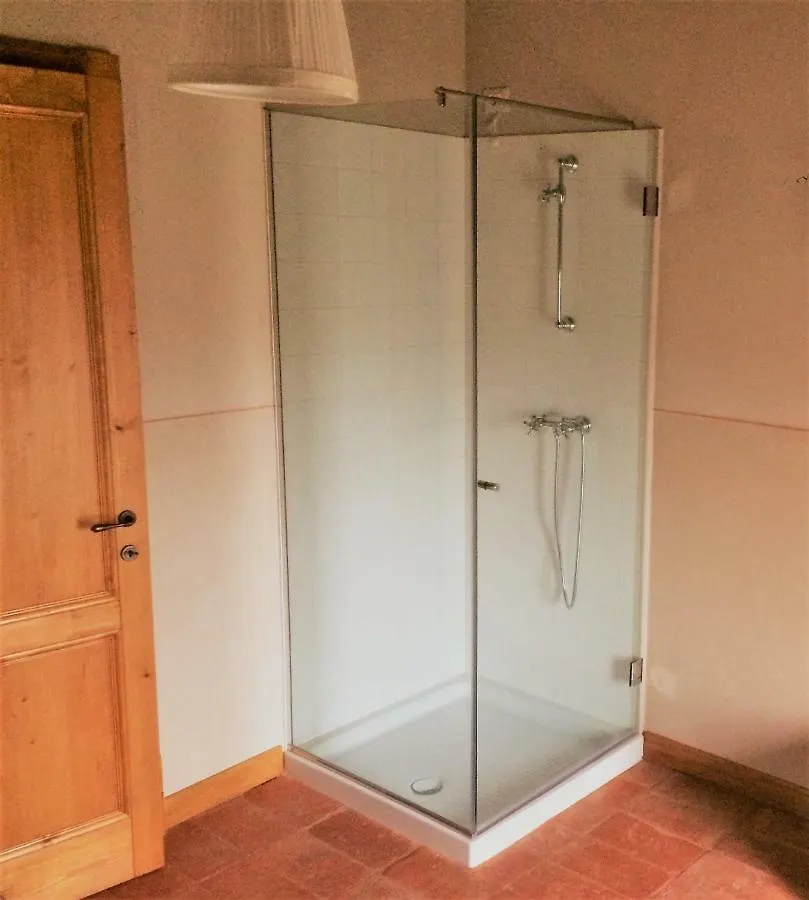 Guest house Da Luigi Al Mulino Hotel Annicco